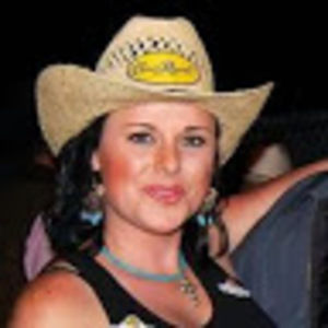 Meet your Posher, Misty